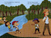 Positive Power Pack (Level 2 Readers)