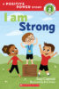 Positive Power Pack (Level 2 Readers)
