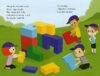 Positive Power Pack (Level 2 Readers)