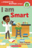 Positive Power Pack (Level 2 Readers)