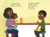 Positive Power Pack (Level 2 Readers)
