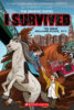 I Survived Disaster Pack