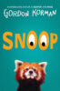 Gordon Korman Novel Pack