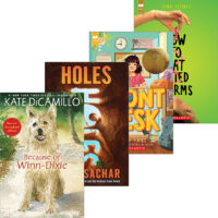 Favorite Stories Value Pack