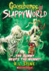 Goosebumps&reg; SlappyWorld Pack