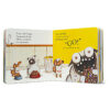 Pig the Pug Board Book Pack