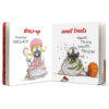 Pig the Pug Board Book Pack