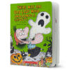 There Was an Old Lady...Holiday Board Book Pack