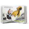 There Was an Old Lady...Holiday Board Book Pack
