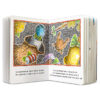 There Was an Old Lady...Holiday Board Book Pack