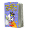 There Was an Old Lady...Holiday Board Book Pack