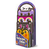 Happy Halloween Board Book Pack