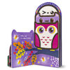 Happy Halloween Board Book Pack