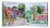 Happy Halloween Board Book Pack