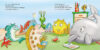 School Stories Picture Book Pack