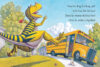 School Stories Picture Book Pack