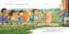 School Stories Picture Book Pack