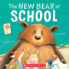 School Stories Picture Book Pack
