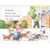 Early Reader Value Pack (Early Readers)