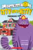 Early Reader Value Pack (Early Readers)