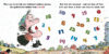 Best of the Fall 2026 Book Fair Pack: Preschool