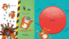 Best of the Fall 2026 Book Fair Pack: Preschool