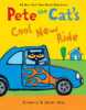 Best of the Fall 2026 Book Fair Pack: Preschool