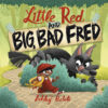 Best of the Fall 2026 Book Fair Pack: Preschool