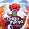 Best of the Fall 2026 Book Fair Pack: Preschool