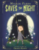Best of the Fall 2026 Book Fair Pack: Grades K&ndash;2