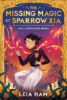 Best of the Fall 2026 Book Fair Pack: Grades 3&ndash;5