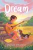 Best of the Fall 2026 Book Fair Pack: Grades 3&ndash;5