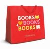 Best of the Fall 2026 Book Fair Pack: Middle School
