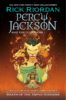 Best of the Fall 2026 Book Fair Pack: Middle School