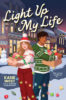 Best of the Fall 2026 Book Fair Pack: Middle School