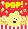 Preschool Favorites Value Library