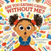 Preschool Favorites Value Library