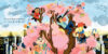 Preschool Favorites Value Library