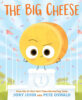Grades K&ndash;1 Favorites Value Library
