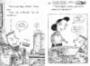 Grades 2&ndash;3 Favorites Value Library