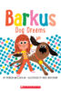 Grades 2&ndash;3 Favorites Value Library