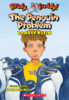 Grades 2&ndash;3 Favorites Value Library
