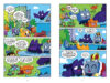 Grades 2&ndash;3 Favorites Value Library