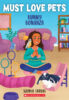 Grades 2&ndash;3 Favorites Value Library