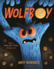 Grades 4&ndash;6 Favorites Value Library