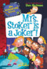 Grades 4&ndash;6 Favorites Value Library