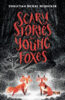 Middle School Favorites Value Library