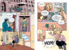 The Baby-sitters Club Graphic Novels Collection (Library-Bound Editions)