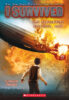 I Survived Novels Pack
