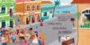 Library Refresh Pack: Preschool